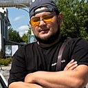 Знакомства: Аттилла, 24 года, Астана