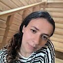 Знакомства: Екатерина, 36 лет, Боровск