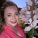 Знакомства: Евгения, 37 лет, Екатеринбург