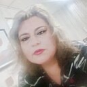Знакомства: Любовь, 43 года, Кемерово