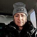 Знакомства: Надежда, 37 лет, Алтайский