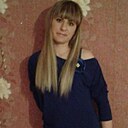Знакомства: Надежда, 37 лет, Алтайский