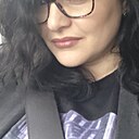 Знакомства: Яна, 40 лет, Санкт-Петербург