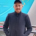 Знакомства: Толен, 47 лет, Жезказган