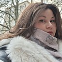 Знакомства: Лика, 35 лет, Донецк