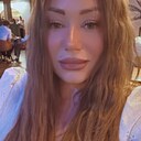 Знакомства: Альбина, 34 года, Истра