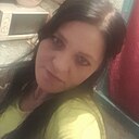 Знакомства: Zanna, 42 года, Зима