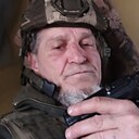 Знакомства: Олег, 59 лет, Львов