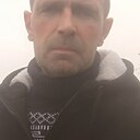 Знакомства: Сергей, 48 лет, Чехов