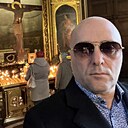 Знакомства: Дмитрий, 53 года, Санкт-Петербург