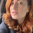 Знакомства: Лина, 39 лет, Владикавказ