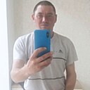 Знакомства: Вовка, 41 год, Тараз