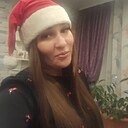 Знакомства: Таня, 32 года, Новосибирск