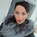 Знакомства: Лика, 28 лет, Чапаевск