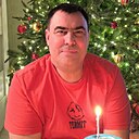Знакомства: Евгений, 50 лет, Курск
