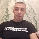 Знакомства: Борис, 31 год, Омск