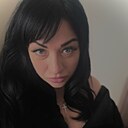 Знакомства: Tori, 42 года, Львов