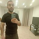 Знакомства: Самир, 30 лет, Ижевск