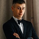 Знакомства: Дима, 28 лет, Новороссийск