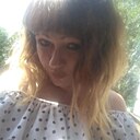 Знакомства: Ольга, 37 лет, Губкин