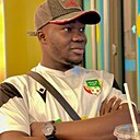 Знакомства: Гедеон, 23 года, Тула