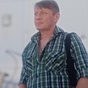 Знакомства: Вячеслав, 56 лет, Сергиев Посад