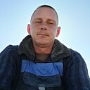 Знакомства: Саша, 32 года, Молодечно