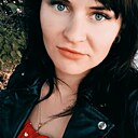 Знакомства: Инна, 31 год, Луганск