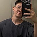 Знакомства: Michael, 26 лет, Севастополь