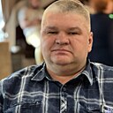 Знакомства: Игорь, 53 года, Барнаул