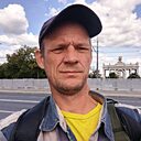 Знакомства: Василий, 42 года, Великий Новгород