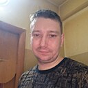 Знакомства: Антон, 31 год, Усолье-Сибирское