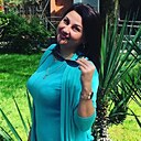 Знакомства: Ирина, 29 лет, Москва