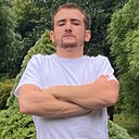 Знакомства: Mishel, 22 года, Батуми