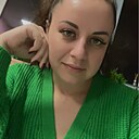 Знакомства: Катерина, 29 лет, Ирпень