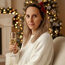 Знакомства: Натали, 38 лет, Талгар