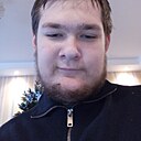 Знакомства: Рома, 19 лет, Москва