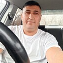 Знакомства: Халимжон, 40 лет, Оренбург