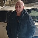 Знакомства: Сергей, 46 лет, Самара