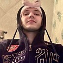 Знакомства: Николай, 25 лет, Магнитогорск