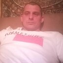 Знакомства: Дима, 38 лет, Новогрудок