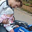 Знакомства: Тоха, 37 лет, Орел