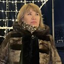 Знакомства: Миля, 49 лет, Уфа