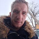 Знакомства: Chargi, 35 лет, Ростов-на-Дону