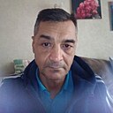 Знакомства: Вован, 49 лет, Пугачев