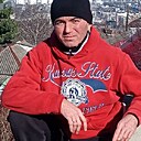 Знакомства: Николай, 44 года, Балаково