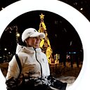 Знакомства: Татьяна, 56 лет, Москва