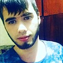 Знакомства: Саша, 30 лет, Жалал Абад