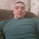 Знакомства: Владимир, 31 год, Жаксы