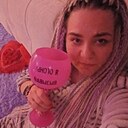 Знакомства: Светлана, 38 лет, Нижний Новгород